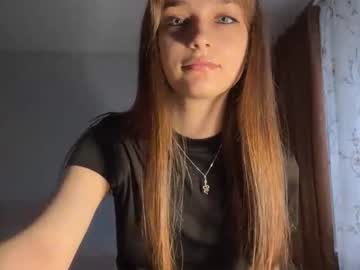 mega cam girl hollisconnett image #9457942