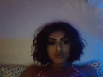 babychanel_22 mega cam