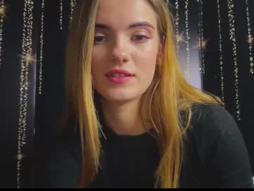 dianalauren mega cam