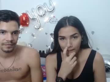 latin_hornyripe mega cam