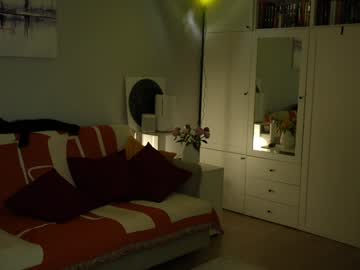 mega cam girl _blackbee_ image #9453827