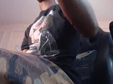 martin_killer mega cam