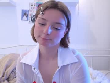 mega cam girl floret_joy image #9474387