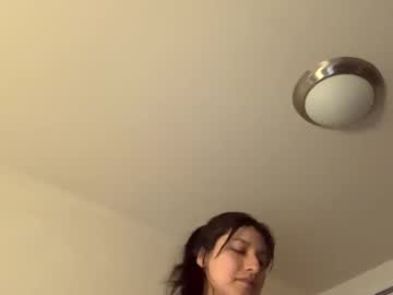 pookie_putang mega cam