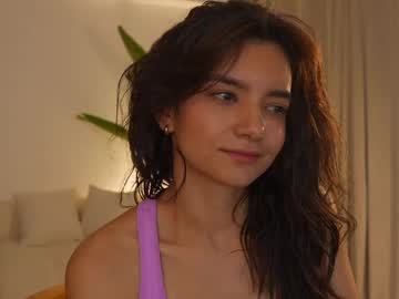 mega cam girl ellelure_ image #9455679
