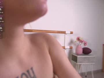 _bunnyminee_ mega cam