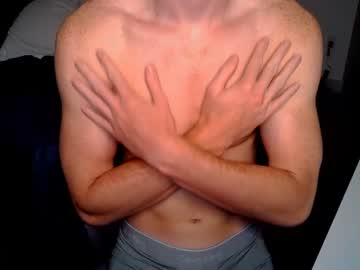 xanderleeee mega cam