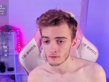 spider____man mega cam