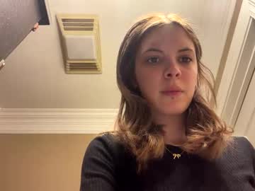 beccalour mega cam