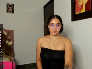 violetalee mega cam