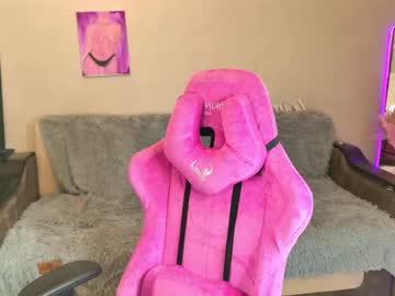 mega cam tranny your_tender_doll image #9453510