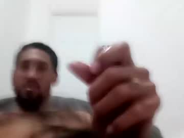 rodmilitary mega cam