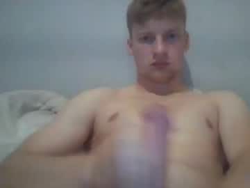 andreisoo mega cam