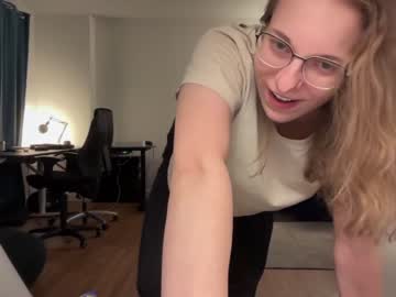 alinacolada mega cam