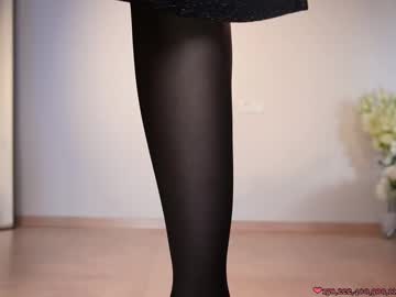 mega cam girl pinkheart_ image #9460317