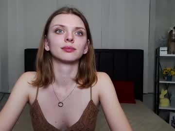 sweettjenny mega cam