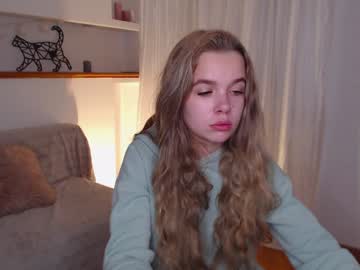 little_kittty_ mega cam