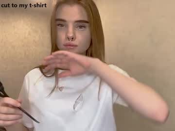 brimladdilley mega cam