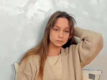 racheihenry mega cam