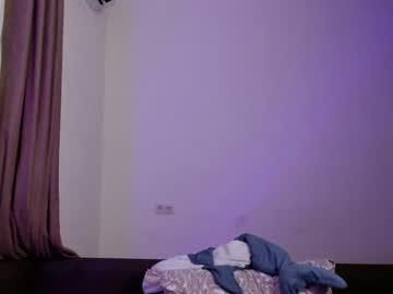 valents_cherry mega cam