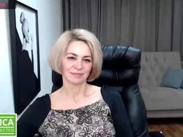 blondemommy_77 mega cam