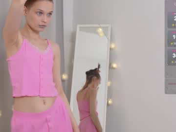 bb_lia mega cam