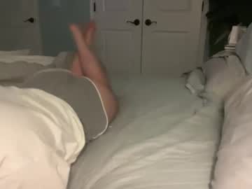 kkkrrasha mega cam