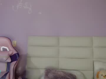 cassie_jim_ mega cam