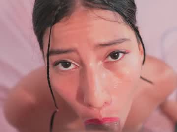 senssual_goddess mega cam