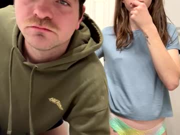 xxxbabyred mega cam