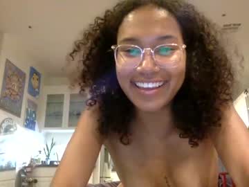 marimariposa mega cam