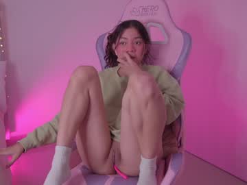 mega cam girl mila_1 image #9457505
