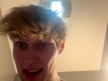 bigskinnyboyshh mega cam
