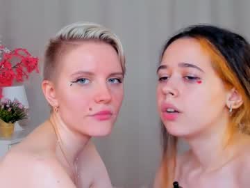 daniellewarrena mega cam