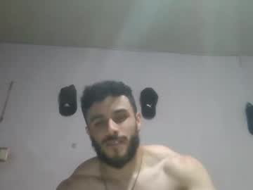 athlete_boy22 mega cam