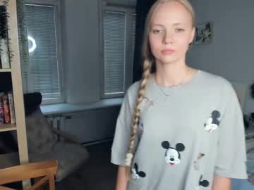 rave_the_love mega cam