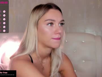 _ashley_clark_ mega cam