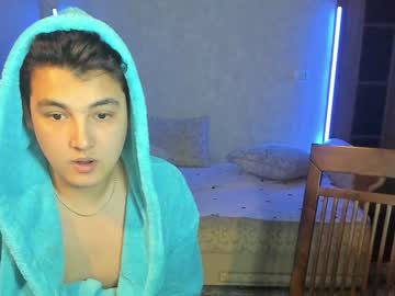 liisiyang mega cam