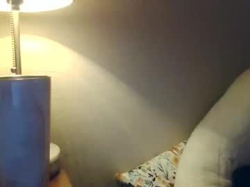 jkmoments mega cam