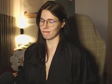 mega cam girl girl_u_never_met image #9458442