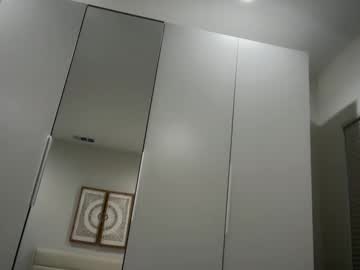 assblastanna mega cam
