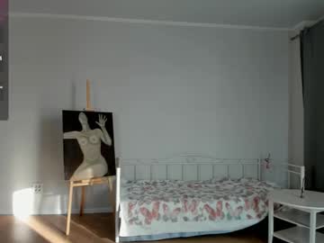 harrietporter mega cam