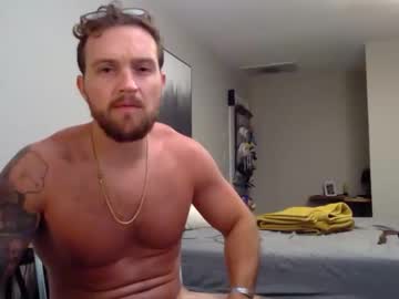 noahhayes mega cam