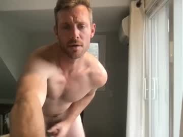 johndoeee445566 mega cam