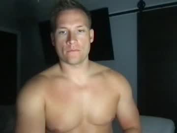 jacejamesonxx mega cam