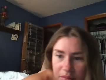 elysadreyy mega cam