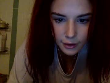 madsbby mega cam