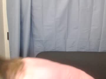 litlle_baby mega cam