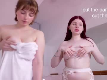 himera__ mega cam