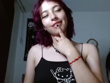 liisaxx mega cam